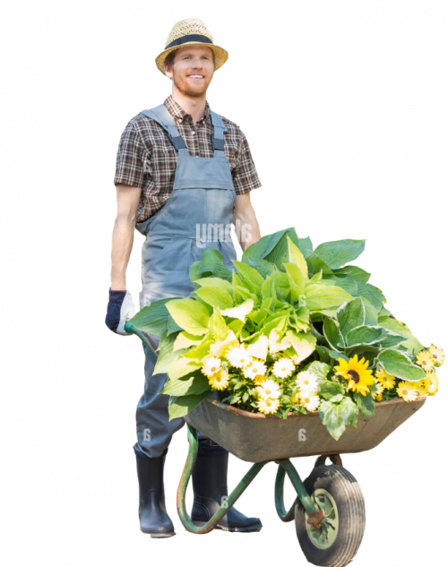 full-length-of-gardener-3